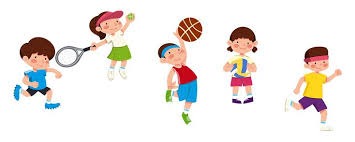 《恶意不息》总监称魂游多人模式弱智