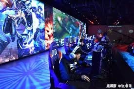 珍妮：东契奇说真希望科比还在 科比此前一直非常照顾他