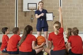 博彩行业早期商业模式回顾（博彩业早期商业模式盘点）