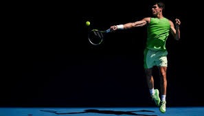 世界棒球12强赛官方纪念品发布