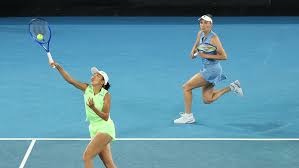 职业玩家的资金管理：为什么 100 个买入是安全线？（职业玩家资金管理指南：为何将 100 个买入视为安全阈值）