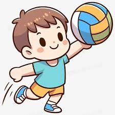 中国福利彩票“快乐8”选九玩法热销