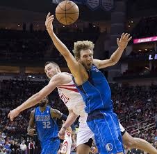 龙腾世纪4丑女队友被AI改成美女 更吸引人了