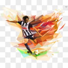 博彩行业迈向全球化和包容性新时代