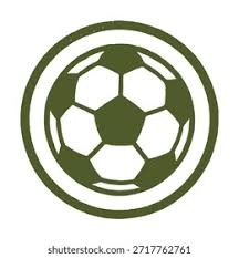 意甲-希门尼斯双响 米兰3-1逆转博洛尼亚