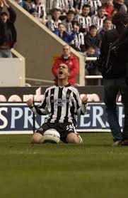 997万美元！舒马赫首获亚军赛车将拍卖