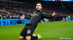 【日职】中野拓梦誓言全力捍卫荣耀：身为央联冠军不能输｜日本职棒