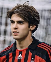 马刺遭斯潘塞兄弟逆转105-101