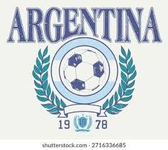 不给机会了？曝阿隆索已失去皇马更衣室掌控权，输曼城或被解雇