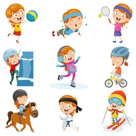 扑克中的博弈层级（扑克中的策略层级）