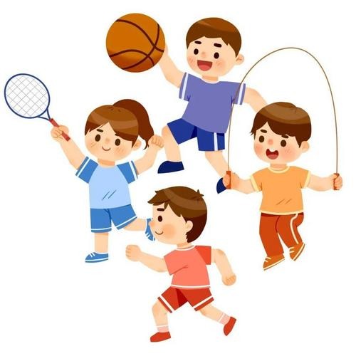 杜兰特39+7历史第7人，华子缺阵兰德尔空砍39分，火箭逆转森林狼