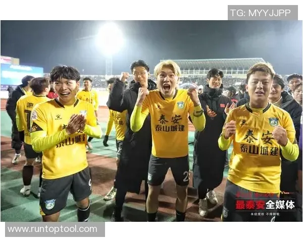 博彩照明供应商LED转型完成