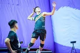 详解棒球规则中的强制进垒定义及其对内野防守阵型选择的约束