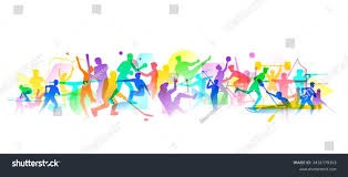 打麻将如何做到“眼观六路”？全局观养成指南。（麻将高手的全局洞察术：从“眼观六路”到体系化判断）