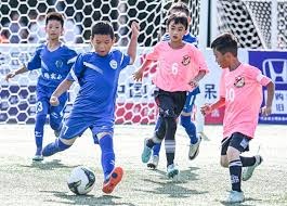 北青：有关国足何时重组进行集训，目前还没有明确答案